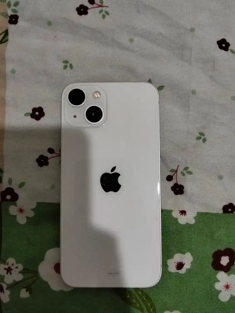 IPHONE 13 128GB IBOX