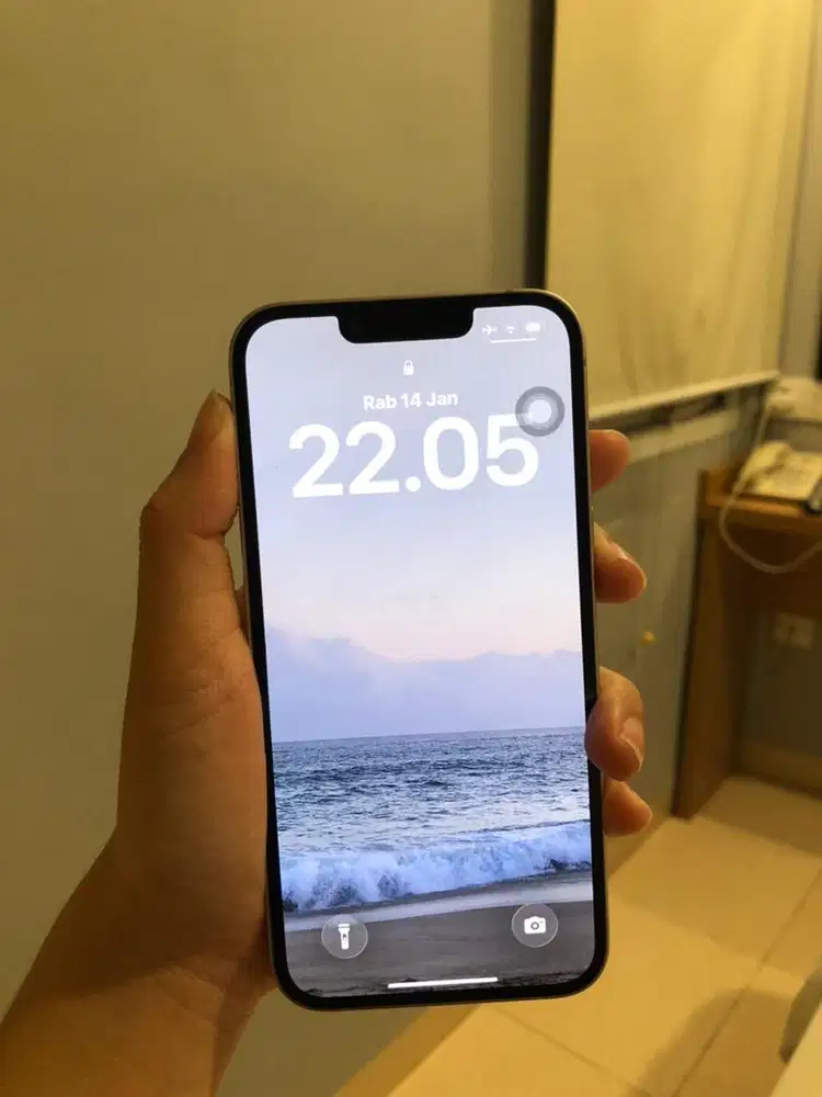Iphone 14 128gb all operator roaming minus