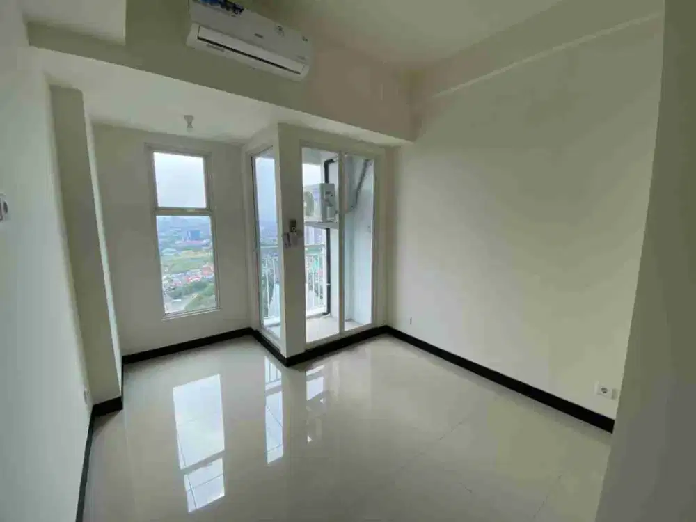Jual Apartemen Amor Murah Ada Ac