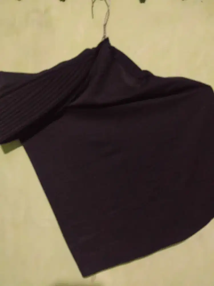 PRELOVED Hijab Sport