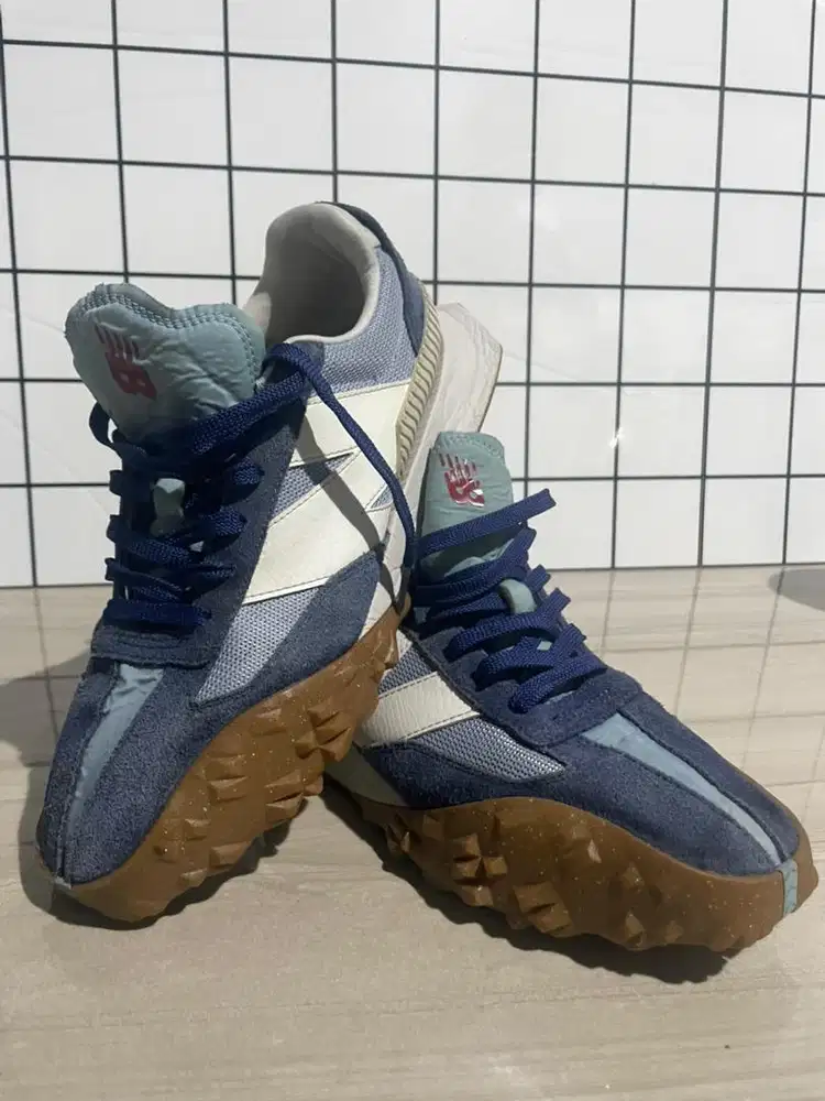 New Balance XC 72 Original 42,5/270