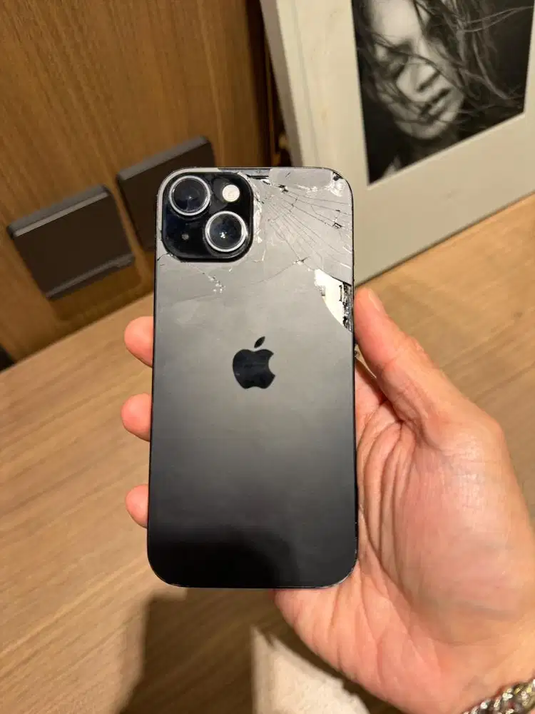 murahhh!!! iphone 15 512gb esim