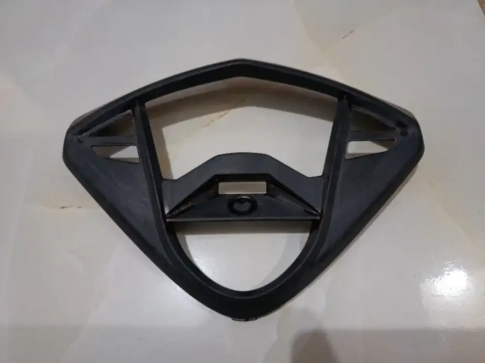 Cover pelindung speedometer xeon karbu 44d lama NEGO