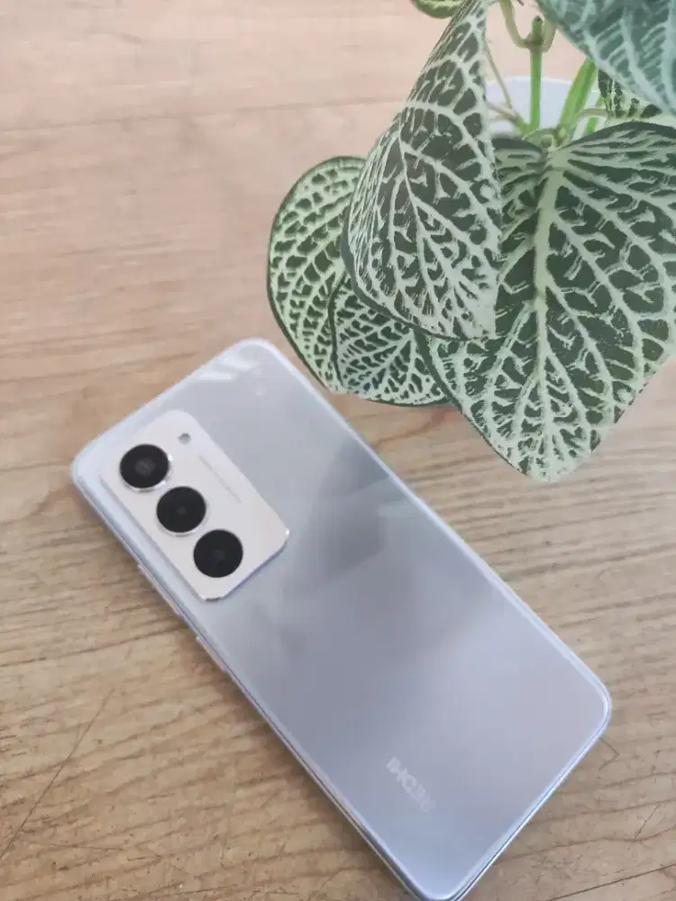 Redmi 15 mantap promonya