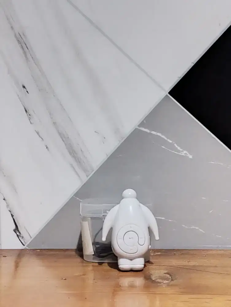 MP trik  dan dapat engset