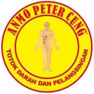 LOKER ADMIN/KASIR DI KLINIK KESEHATAN