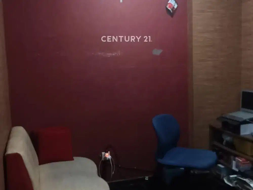 Apartemen Gading Nias 2BR Lokasi Strategis Di Jakarta Utara