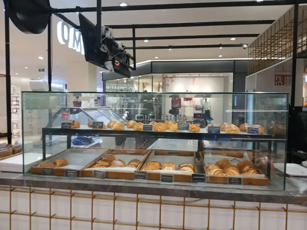 crew outlet ,   SPB , SPG