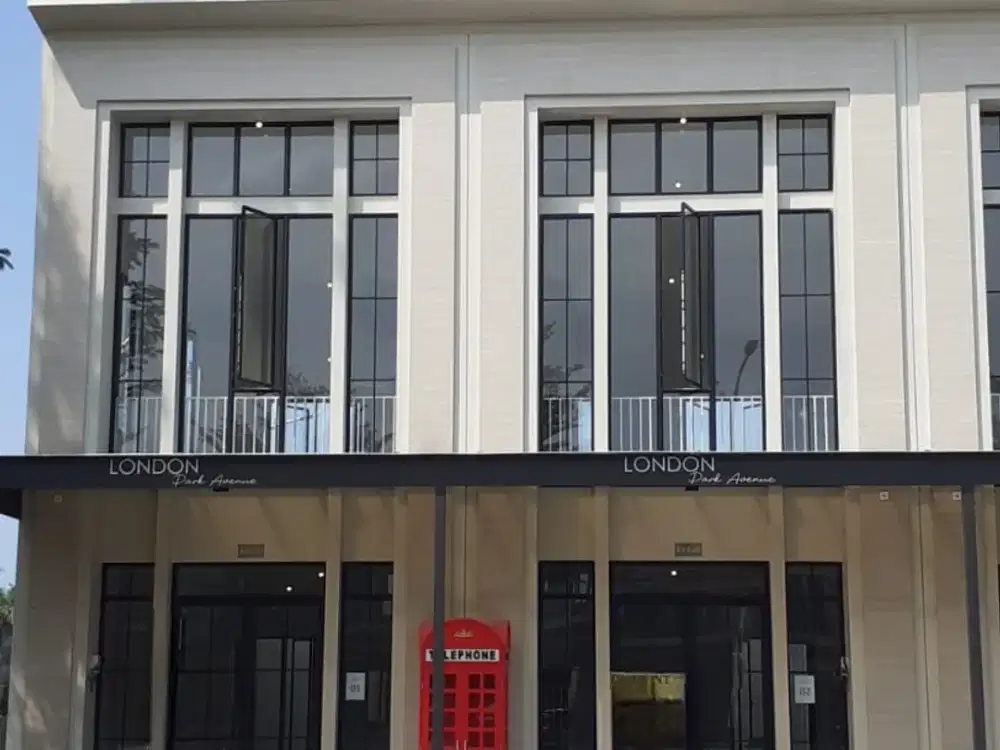 wisata bukit mas surabaya dekat Citraland pakuwon pakis menganti