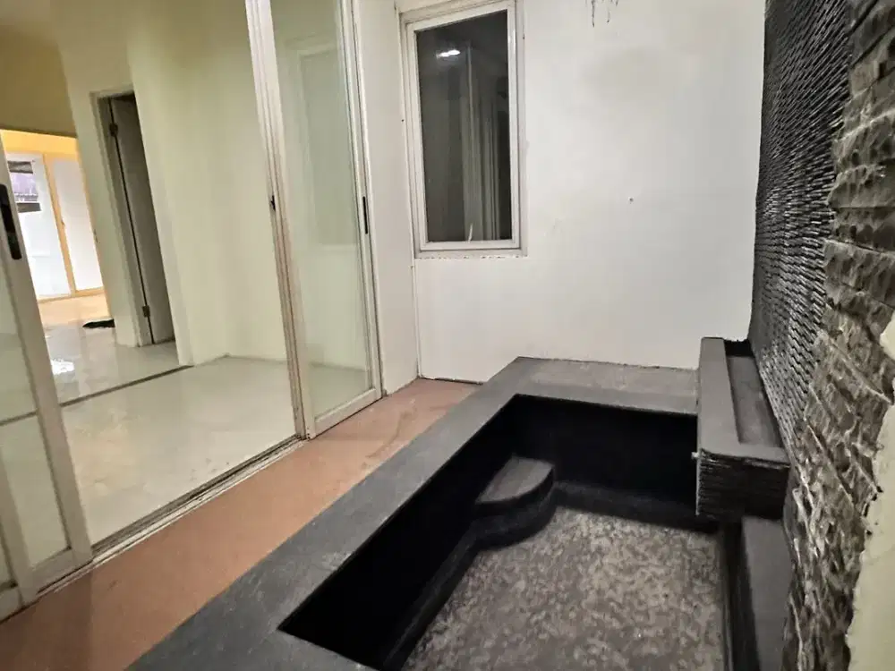 citra garden Sidoarjo dekat mutiara pinang jati puri kahuripan