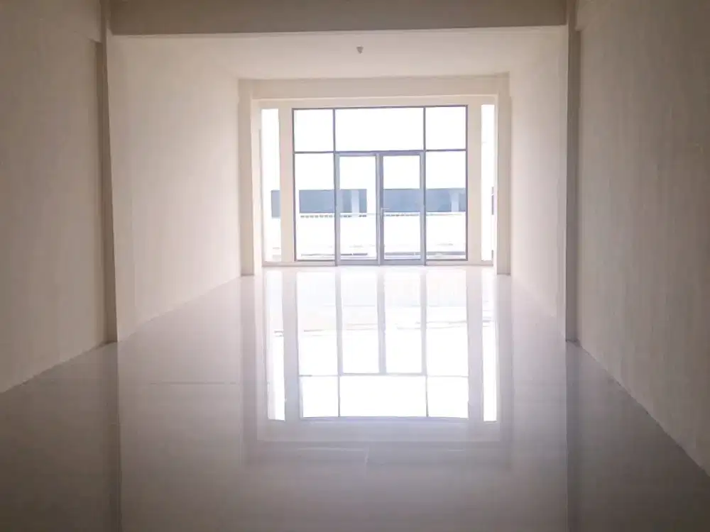 Di Jual Ruko Baru 0 Jl. NGAGEL