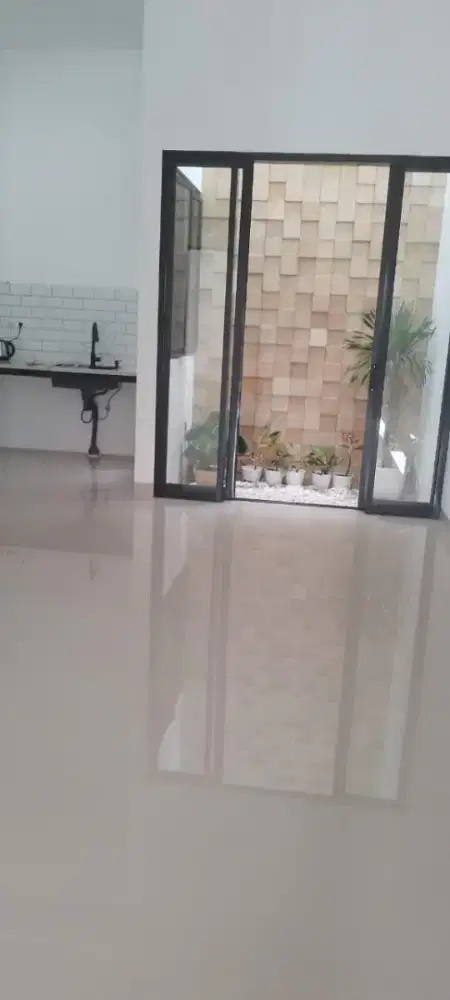 Jual Rumah 2 Lt Kav Pondok Kelapa Duren Sawit Jakarta Timur