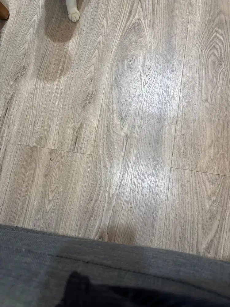 Lowongan ART PP Bekasi utara