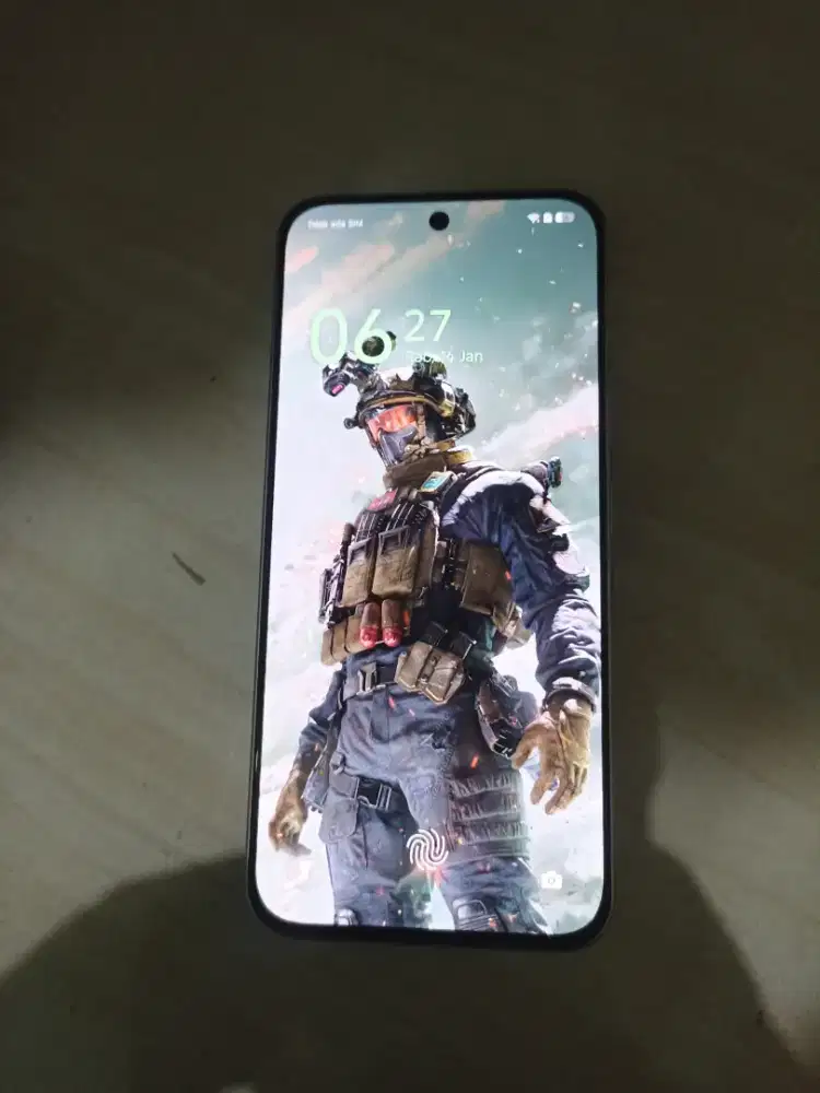 Infinix Hot 60PRO 8/256Gb