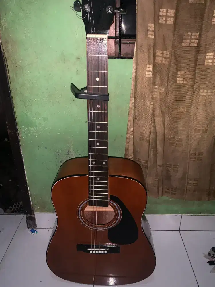 Gitar Yamaha F310