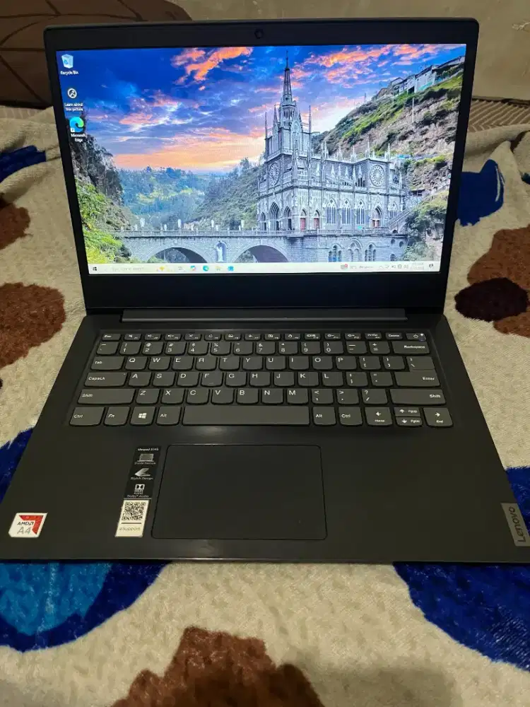 Lenovo Ideapad S145-14AST 2020