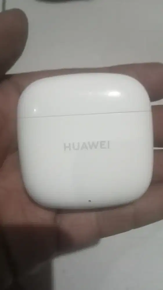 Freebuds s2 di jual cepat