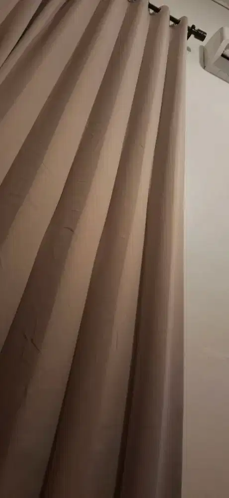 Art serabutan bisa masak