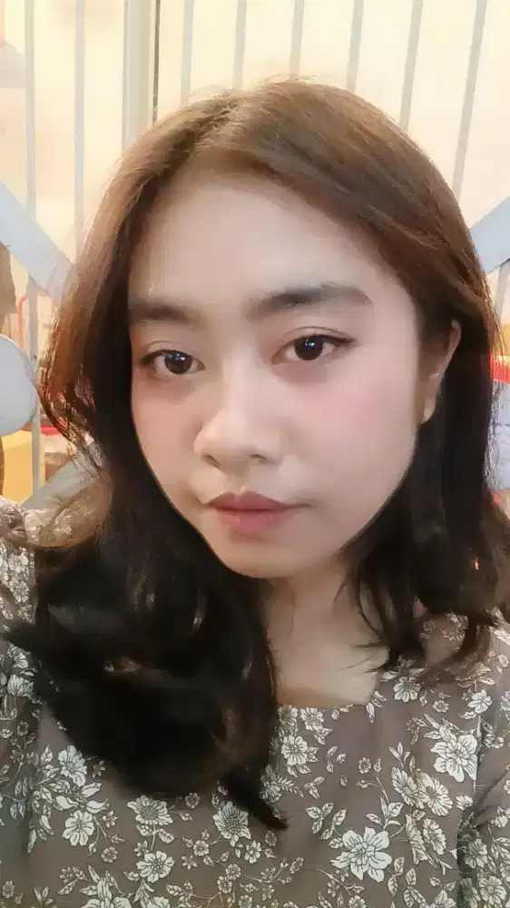 cari freelance atau partime