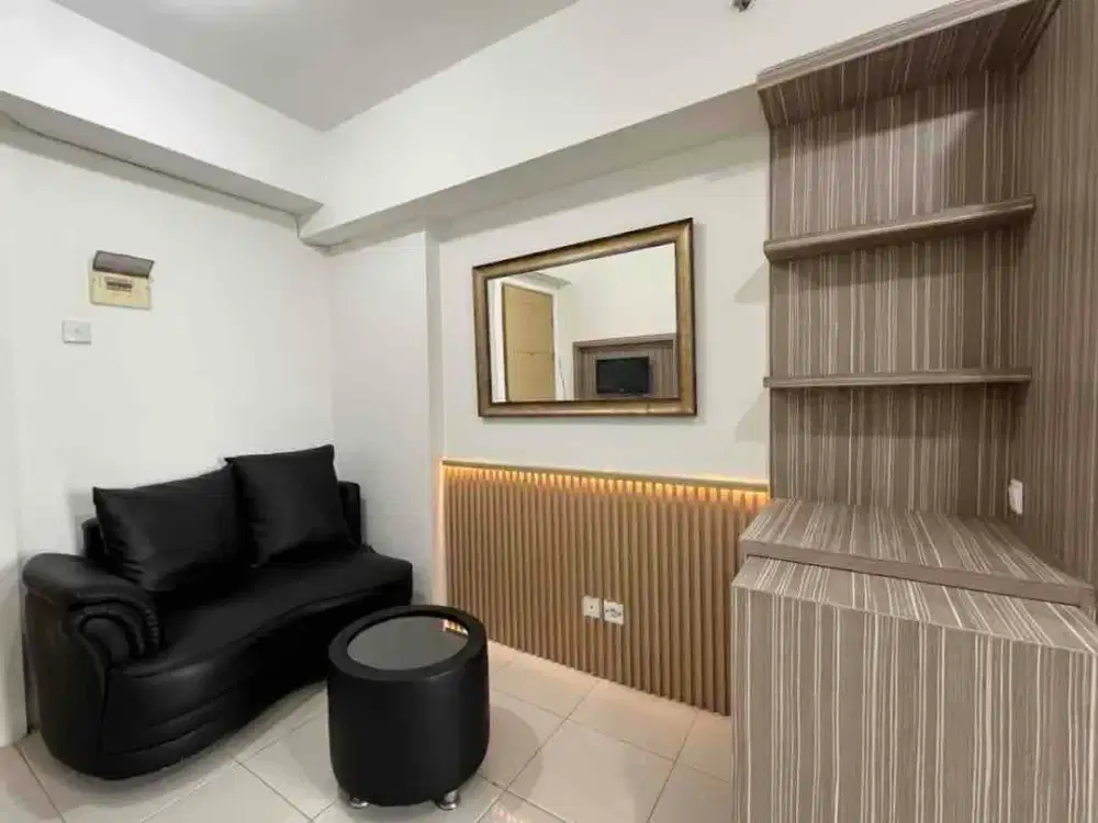 Educity dkt amor bella its gloria wm