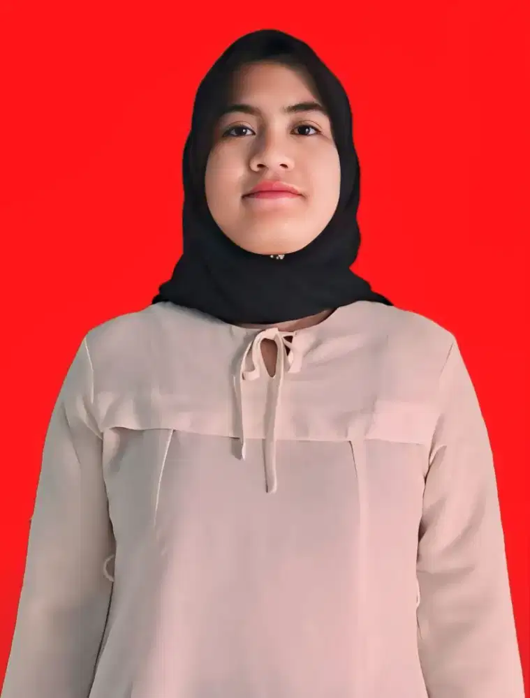 Mencari Pekerjaan di bidang Admin dan Finance