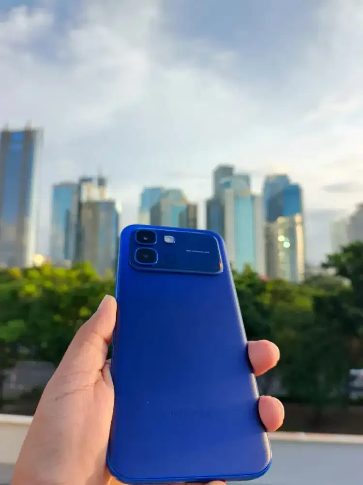 INFINIX NOTE EDGE 5G+ NEW 8/256 LAUNCHING PRODUCT