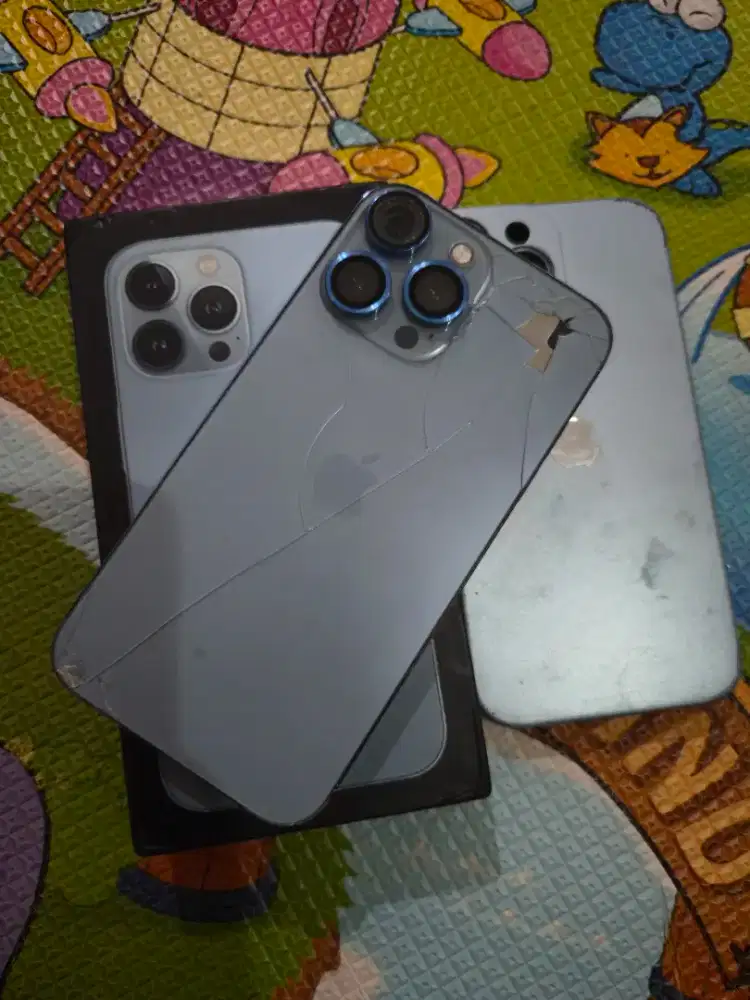 Ip iphone xr housing 13 pro 64gb