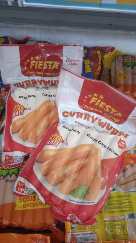 Lowongan serabutan catering