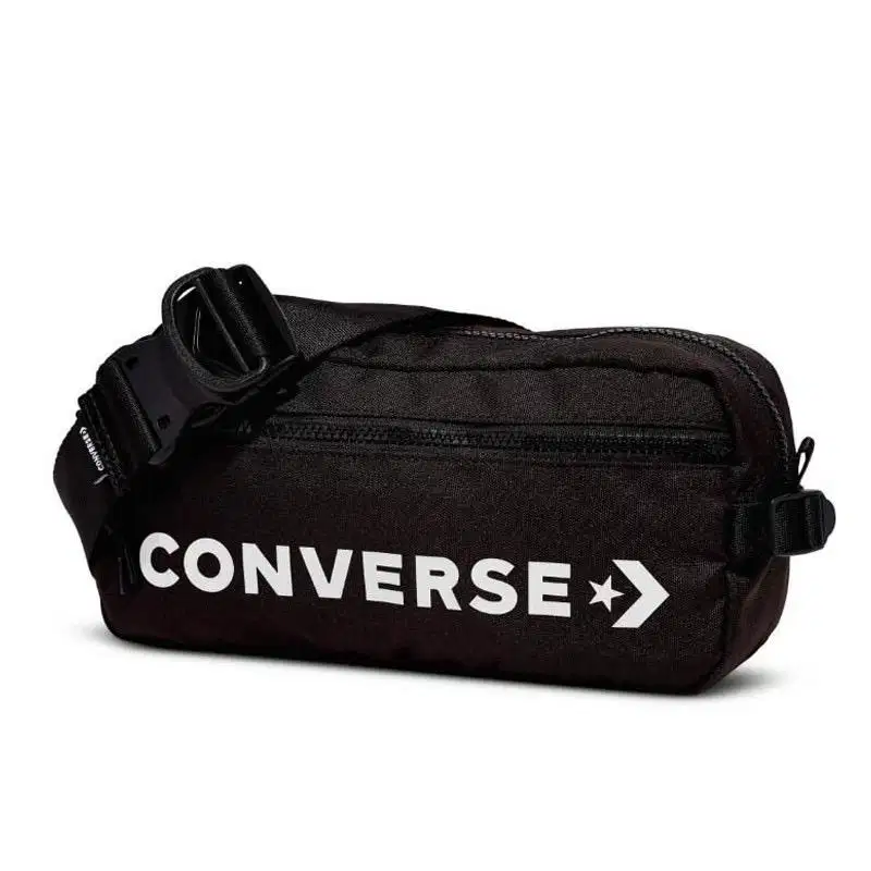 Waistbag Converse Original
