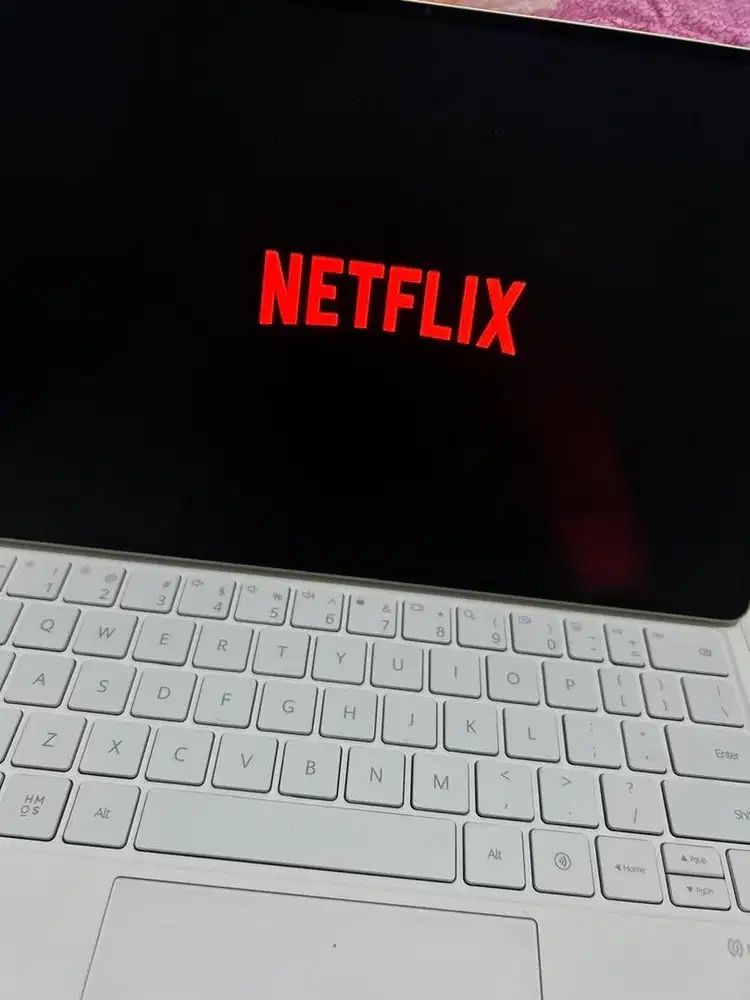 HUAWEI Matepad Pro 12.2 inch Papermate