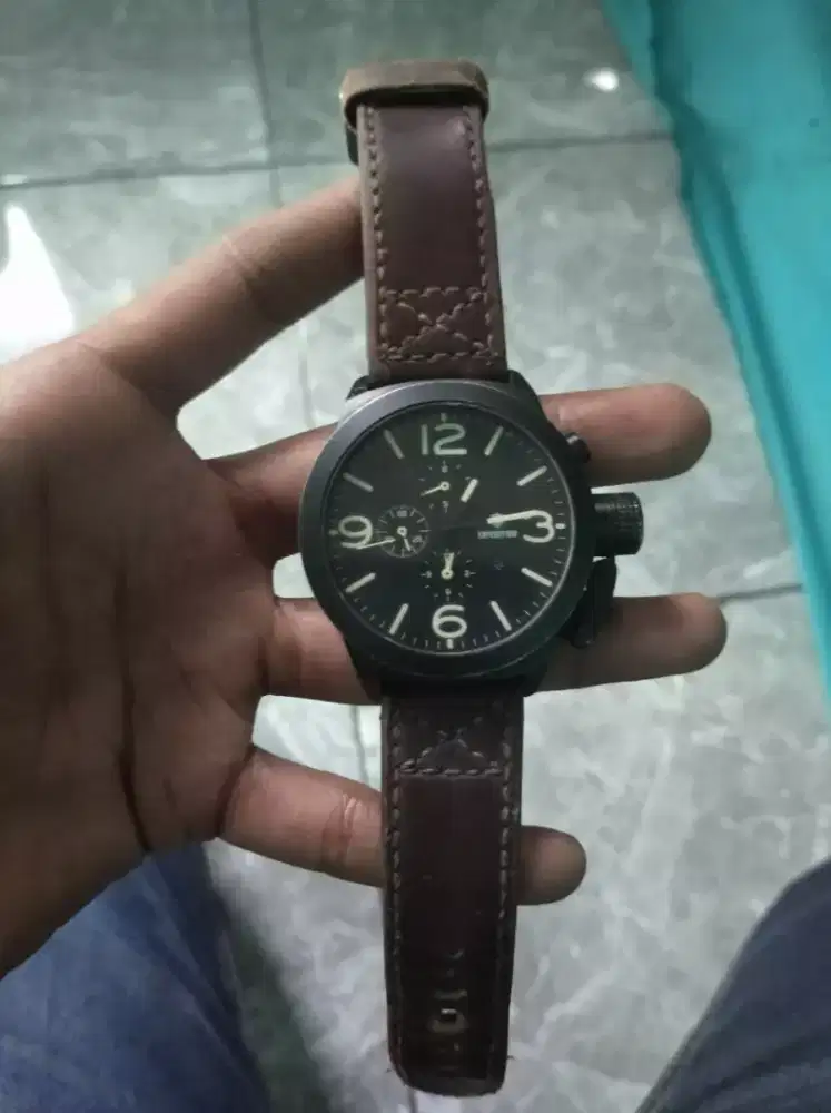 JAM EXPEDITION E6339MC