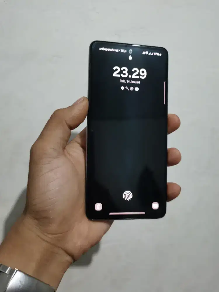 Samsung A52s 5g 8/256 gb