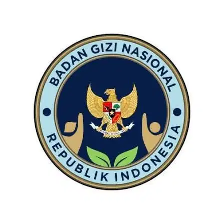 dibutuhkan bagian pengolahan