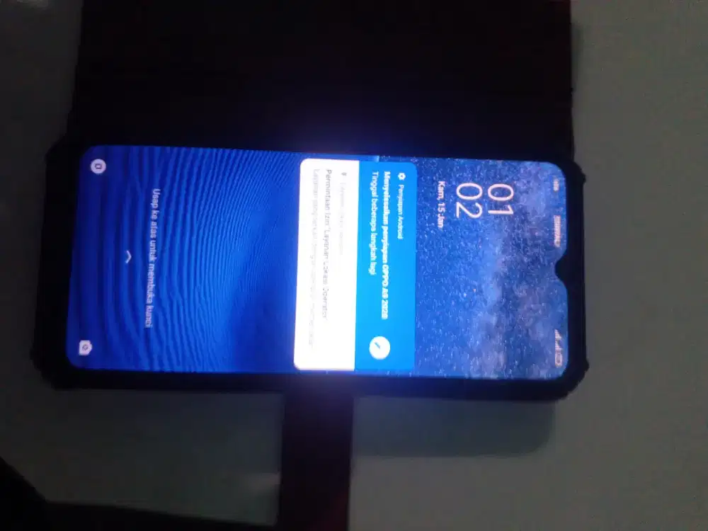 Jual Oppo A9 2020