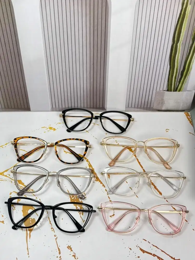 Lowongan Host Kacamata Tiktok Diutamakan Yang Udah Berpengalam