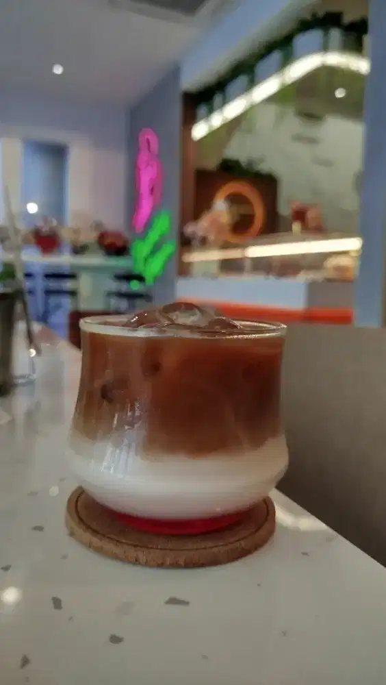 Freelance Marketing, wanita, fast respon