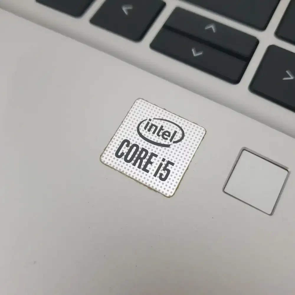 HP PROBOOK 440 G7 | I5 GEN 10 - DDR4 8GB - NVME 256GB - FHD