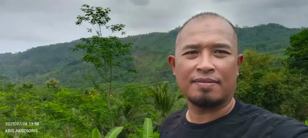 Cari pekerjaan sebagai sopir pribadi atau lainnya SIM A dan C