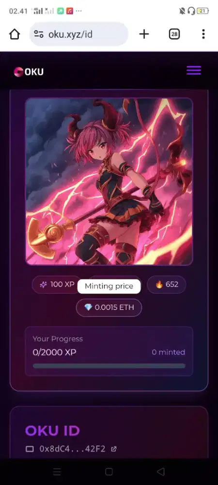 Cari kerja jualan yg pasti laku