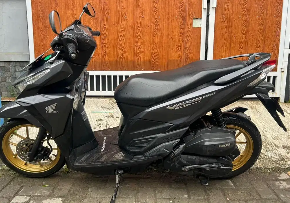 VARIO 150 ( 2017 )