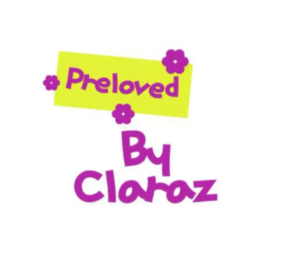 Prelovedbyclaraz|| Croo top