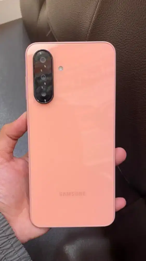 Samsung A26 5G 8/256 hp only