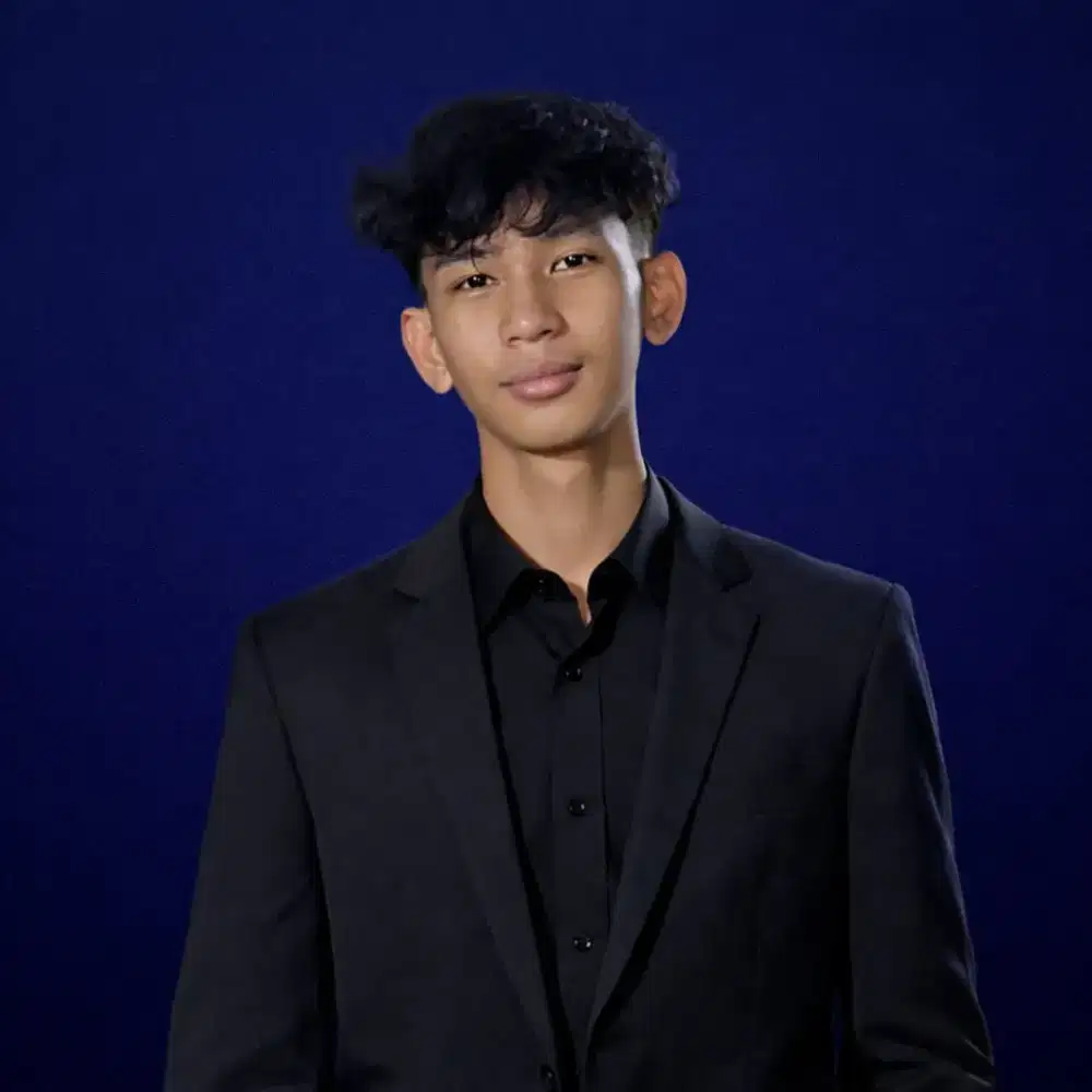 INFO LOWONGAN PEKERJAANNYA