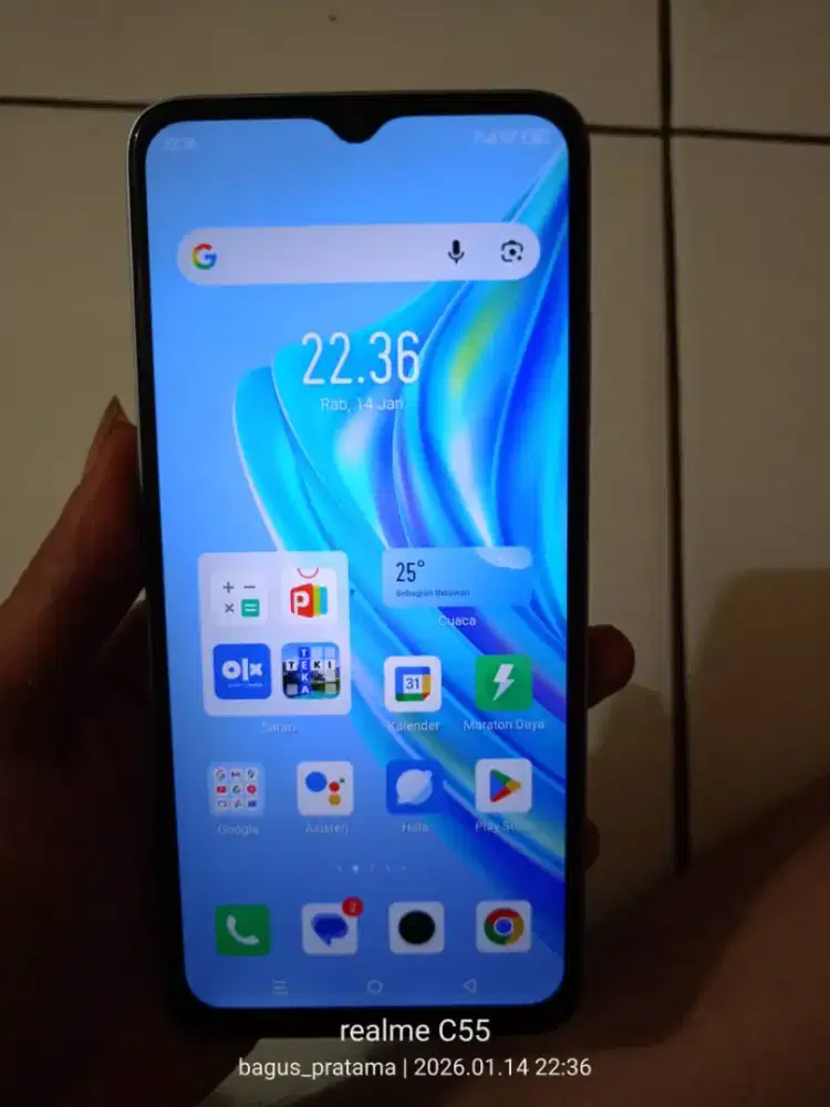 infinix hot 30i 8+8/128 fullsett