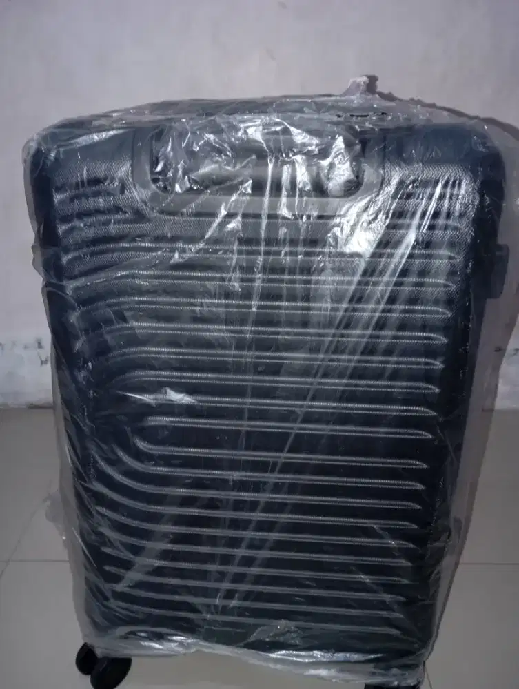 Di Jual Koper Polo Twin 24 inch