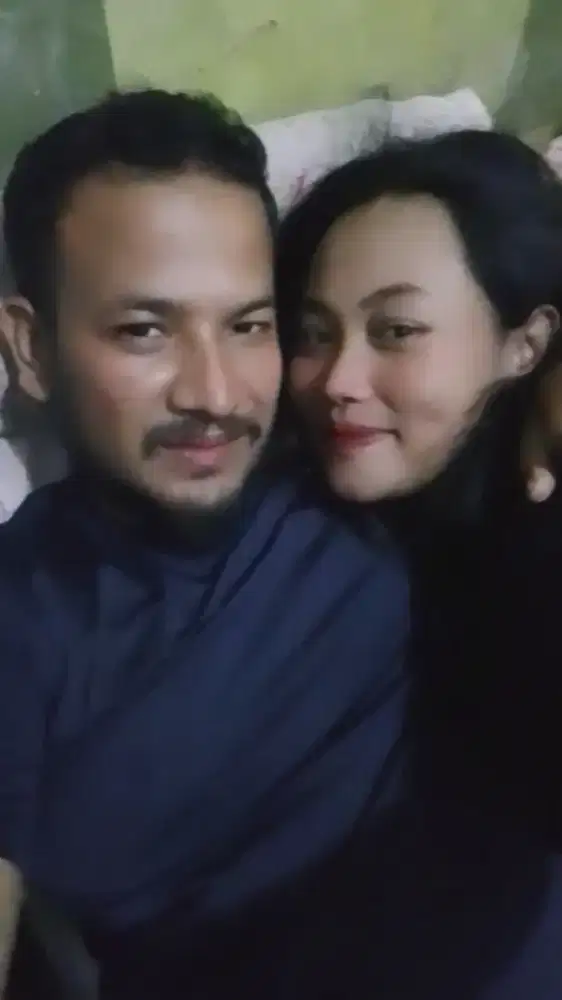 Siap 24 jam  kemana pun