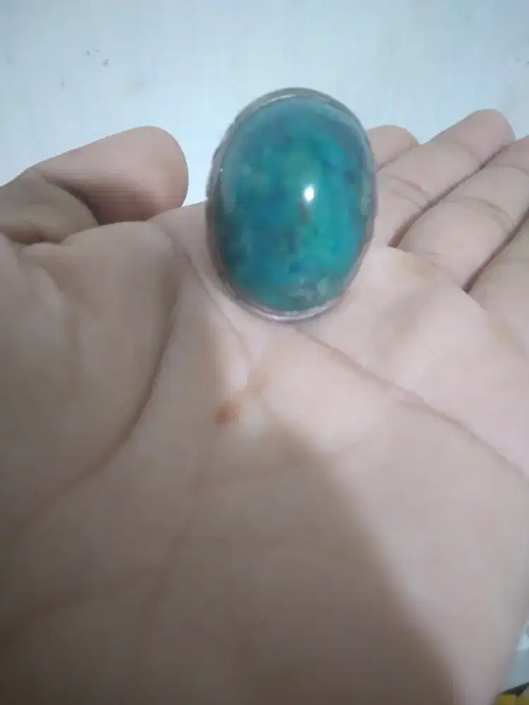 Bacan doko jumbo size -+ 33x24x16