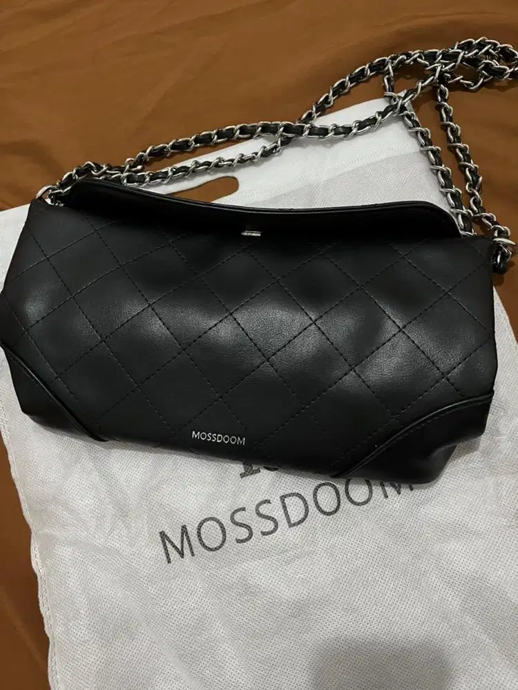 Tas Selempang / shoulder bag