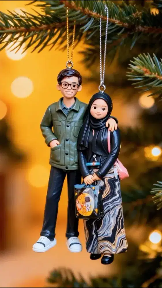 SERVICE GORDEN JAKTIM