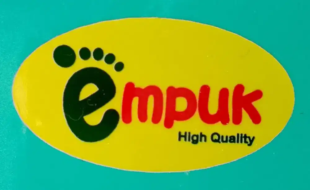 Sales freelance parabot